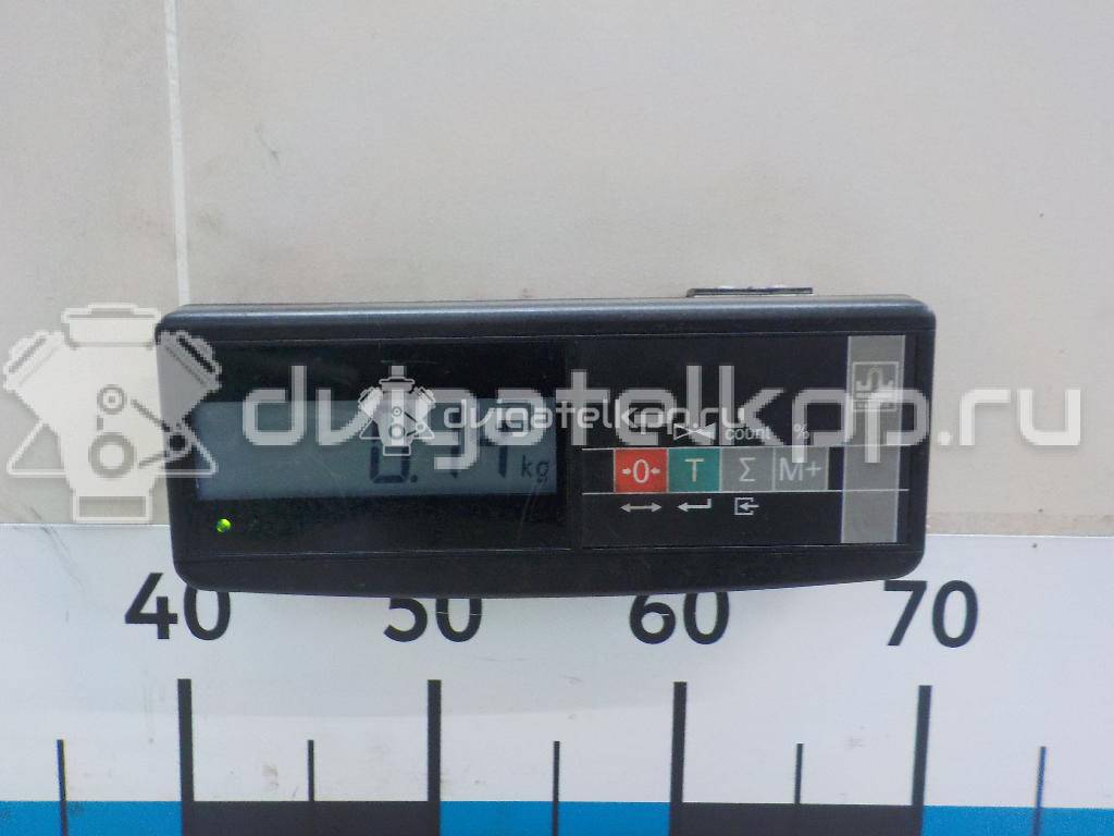 Фото Переключатель поворотов подрулевой  1362588 для Ford Focus {forloop.counter}}