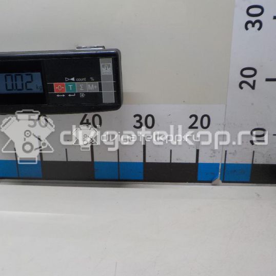 Фото Датчик положения коленвала  9637466980 для ford C-MAX