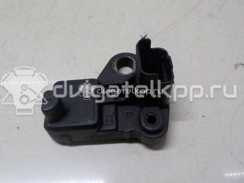 Фото Датчик положения коленвала  9637466980 для ford C-MAX {forloop.counter}}