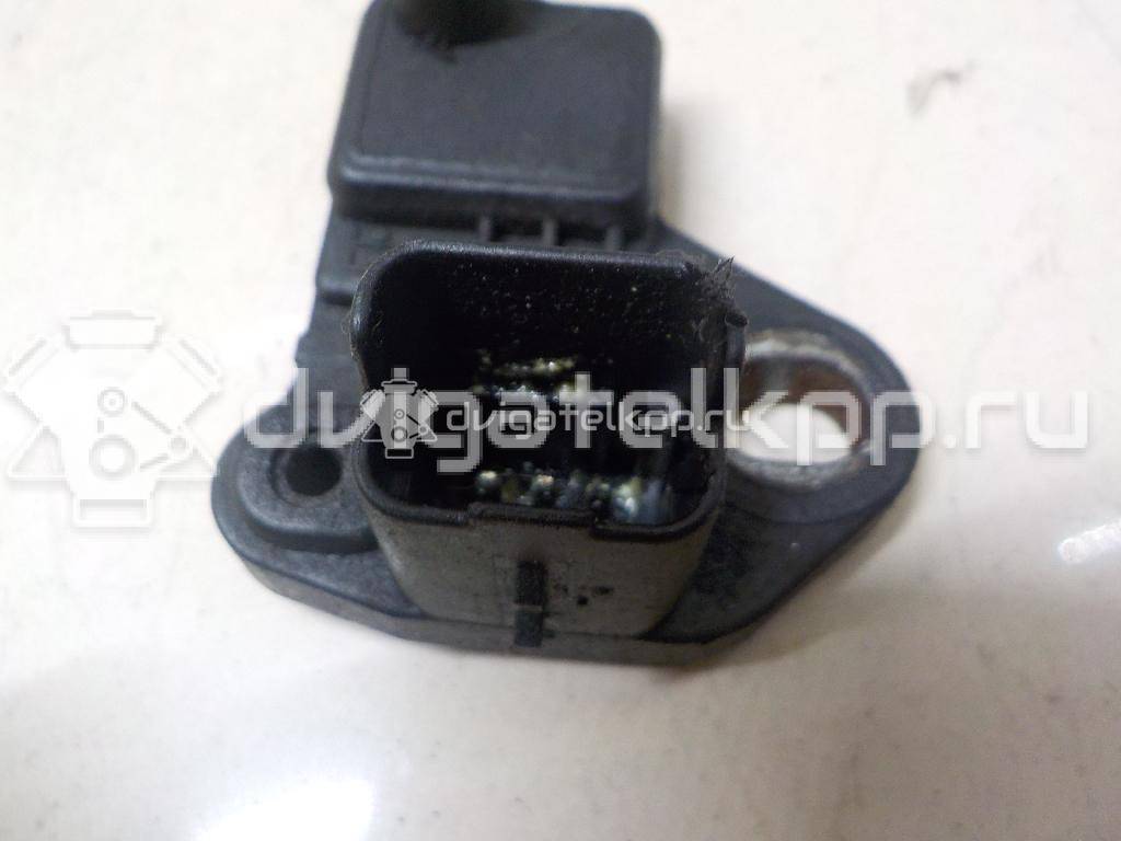 Фото Датчик положения коленвала  9637466980 для ford C-MAX {forloop.counter}}