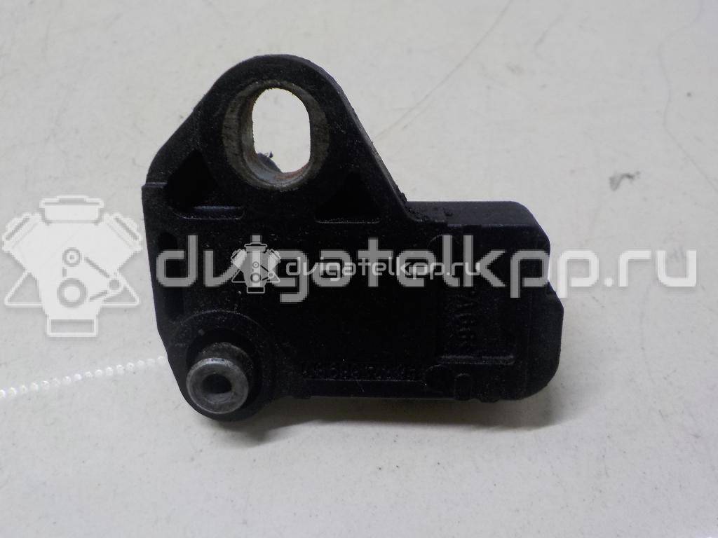 Фото Датчик положения коленвала  9637466980 для ford C-MAX {forloop.counter}}