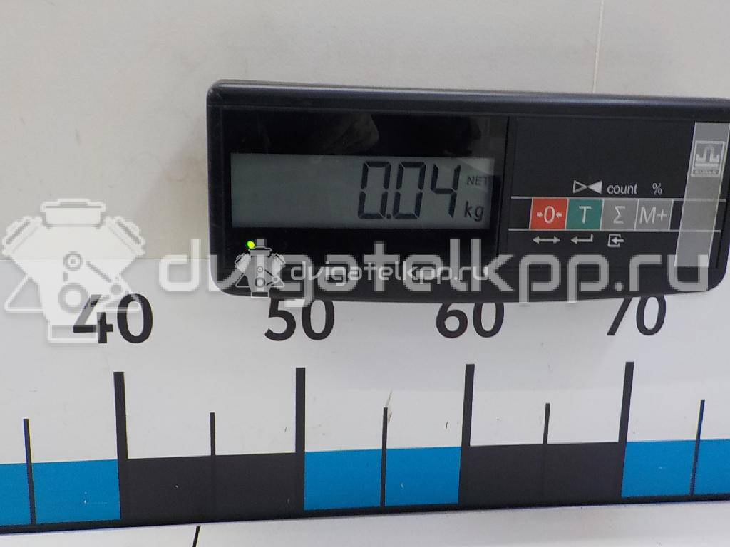 Фото Резистор отопителя  1855157 для Ford Fiesta / Focus / C-Max / Galaxy / Kuga {forloop.counter}}