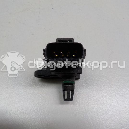 Фото Датчик абсолютного давления  1S7A9F479AB для Ford Fiesta / Focus / C-Max / Galaxy / S-Max