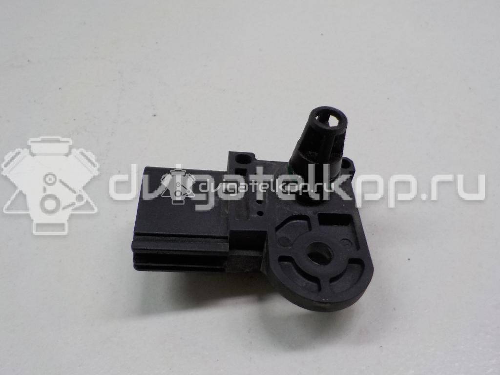 Фото Датчик абсолютного давления  1S7A9F479AB для Ford Fiesta / Focus / C-Max / Galaxy / S-Max {forloop.counter}}
