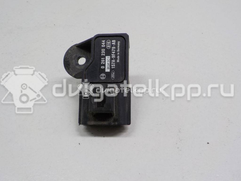 Фото Датчик абсолютного давления  1S7A9F479AB для Ford Fiesta / Focus / C-Max / Galaxy / S-Max {forloop.counter}}