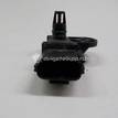 Фото Датчик абсолютного давления  1S7A9F479AB для Ford Fiesta / Focus / C-Max / Galaxy / S-Max {forloop.counter}}