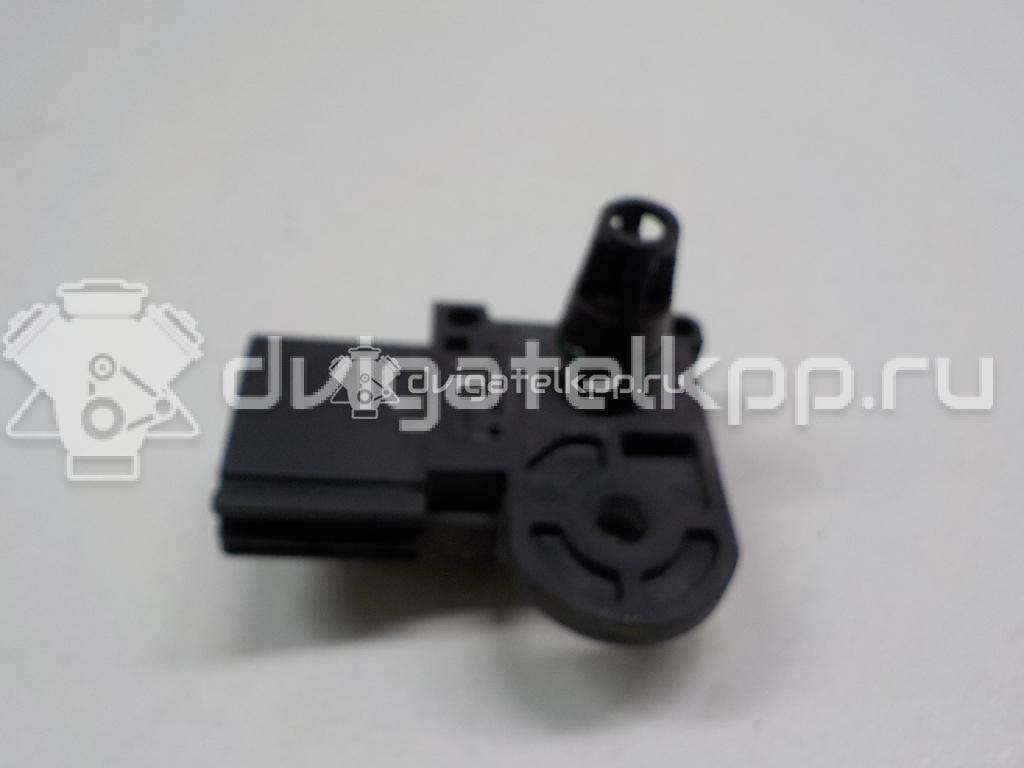 Фото Датчик абсолютного давления  1S7A9F479AB для Ford Fiesta / Focus / C-Max / Galaxy / S-Max {forloop.counter}}