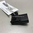 Фото Датчик абсолютного давления  1S7A9F479AC для Ford Fiesta / Focus / C-Max / Galaxy / S-Max {forloop.counter}}