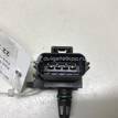 Фото Датчик абсолютного давления  1S7A9F479AC для Ford Fiesta / Focus / C-Max / Galaxy / S-Max {forloop.counter}}