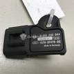 Фото Датчик абсолютного давления  1S7A9F479AC для Ford Fiesta / Focus / C-Max / Galaxy / S-Max {forloop.counter}}
