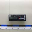 Фото Датчик абсолютного давления  1S7A9F479AC для Ford Fiesta / Focus / C-Max / Galaxy / S-Max {forloop.counter}}