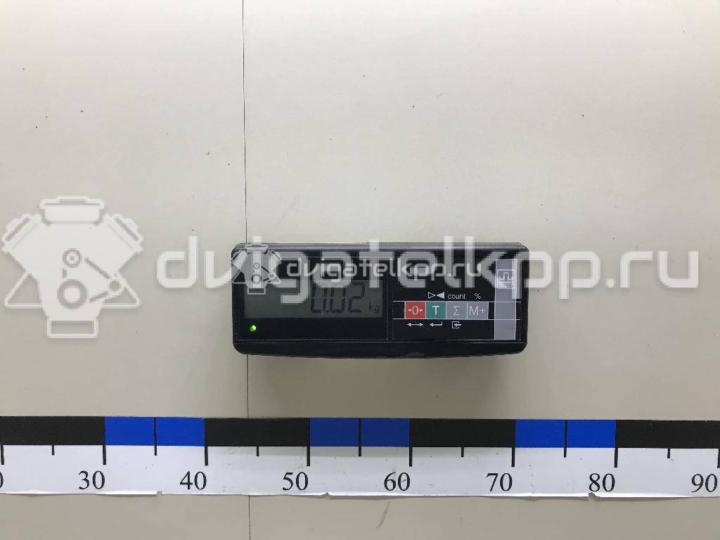 Фото Датчик абсолютного давления  1S7A9F479AC для Ford Fiesta / Focus / C-Max / Galaxy / S-Max {forloop.counter}}