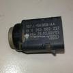 Фото Датчик парковки  1s7j15k859aa для Ford Fiesta / Focus / Ka / Galaxy / Fusion Ju {forloop.counter}}