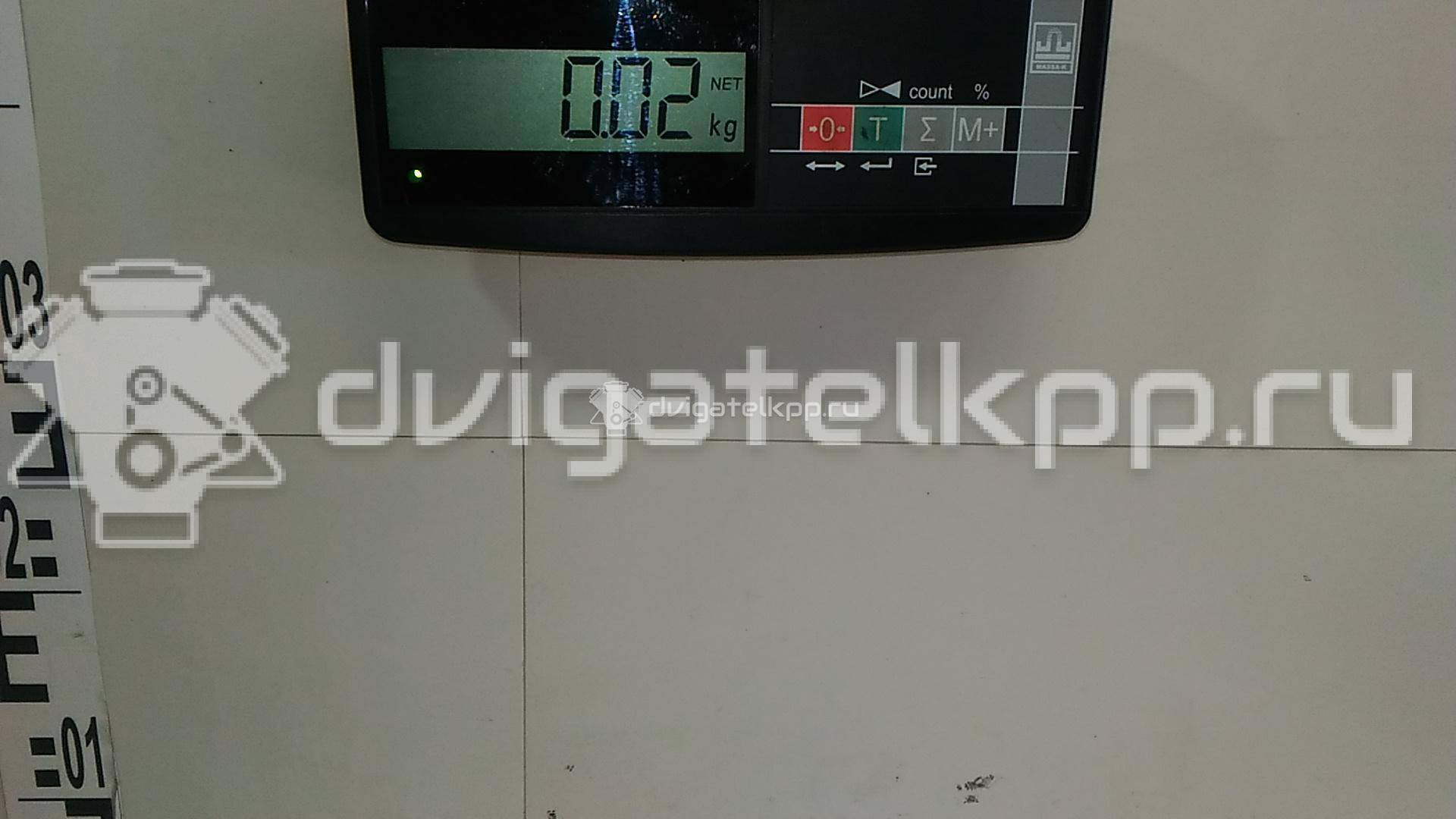 Фото Датчик парковки  1s7j15k859aa для Ford Fiesta / Focus / Ka / Galaxy / Fusion Ju {forloop.counter}}