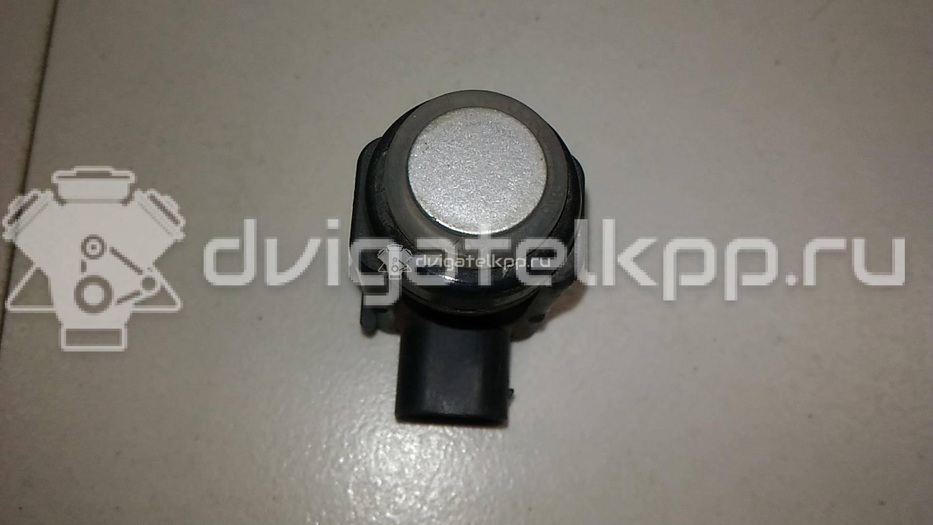 Фото Датчик парковки  1s7j15k859aa для Ford Fiesta / Focus / Ka / Galaxy / Fusion Ju {forloop.counter}}