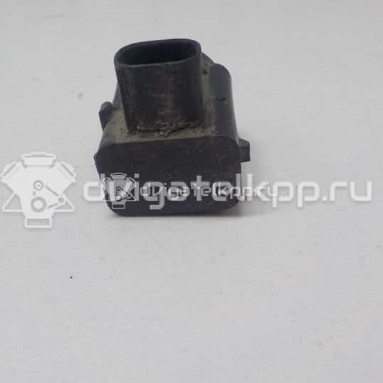 Фото Датчик парковки  1S7J15K859AA для Ford Fiesta / Focus / Ka / Galaxy / Fusion Ju