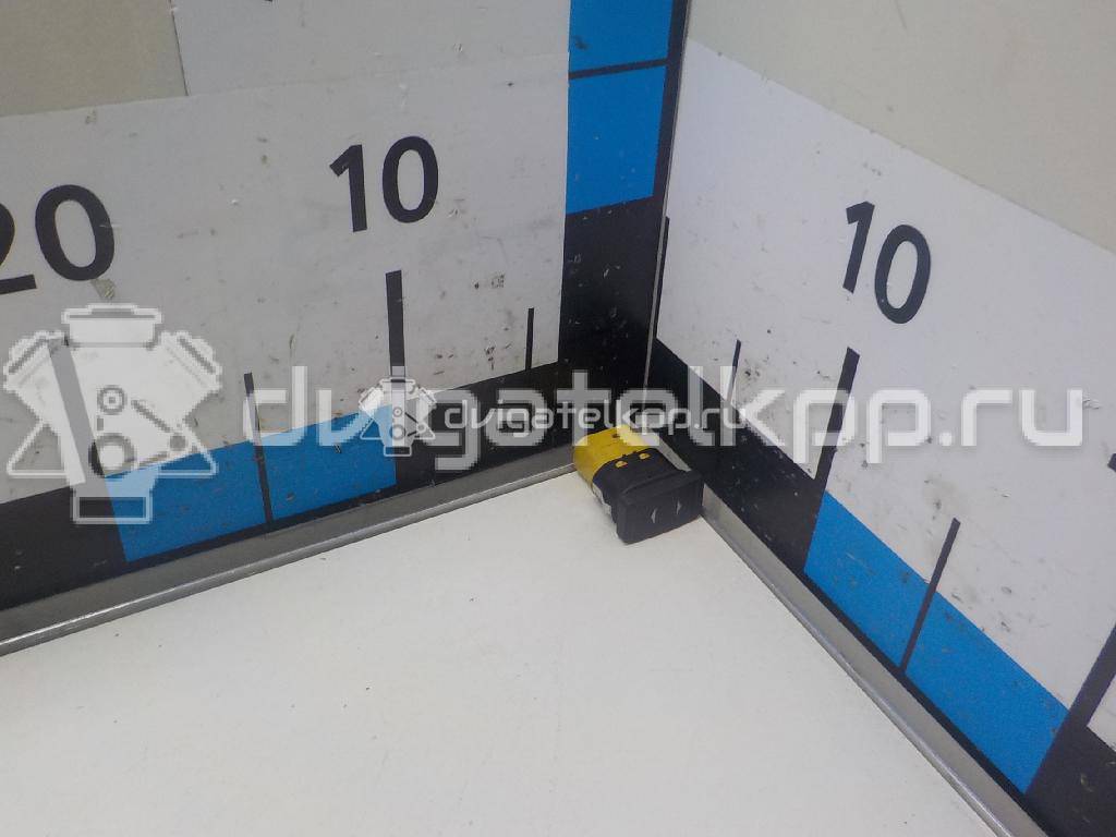 Фото Кнопка стеклоподъемника  1379197 для Ford Focus / S-Max / C-Max {forloop.counter}}