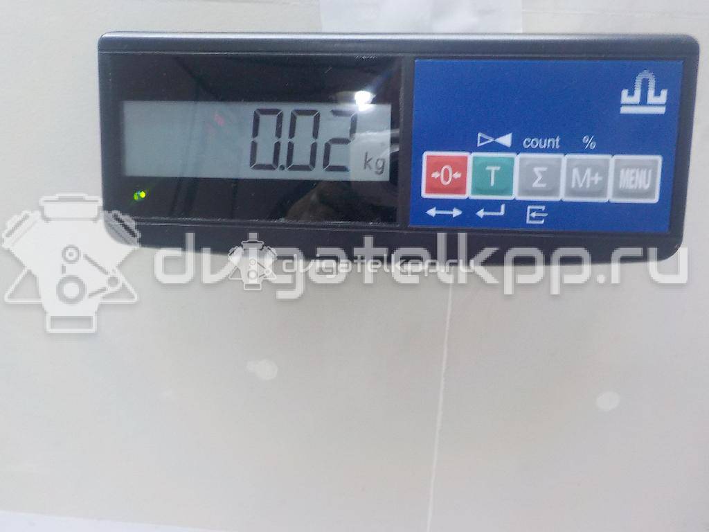 Фото Кнопка стеклоподъемника  1379197 для Ford Focus / S-Max / C-Max {forloop.counter}}