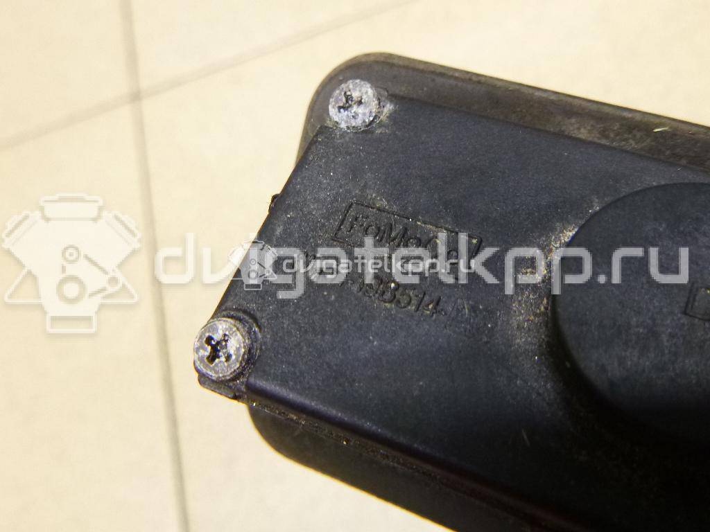 Фото Кнопка открывания багажника  1857333 для Ford Fiesta / Focus / C-Max / Galaxy / Kuga {forloop.counter}}