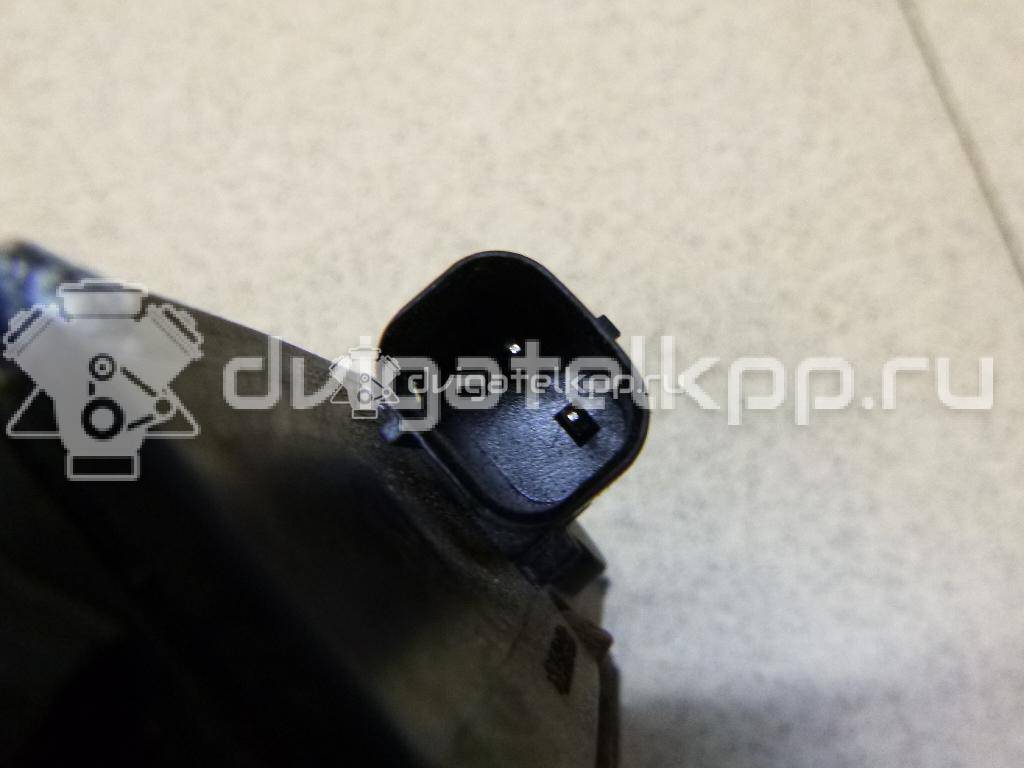 Фото Кнопка открывания багажника  1857333 для Ford Fiesta / Focus / C-Max / Galaxy / Kuga {forloop.counter}}