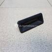 Фото Кнопка открывания багажника  1857333 для Ford Fiesta / Focus / C-Max / Galaxy / Kuga {forloop.counter}}