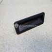 Фото Кнопка открывания багажника  1857333 для Ford Fiesta / Focus / C-Max / Galaxy / Kuga {forloop.counter}}