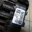 Фото Генератор  2S6T10300DE для Ford Fiesta / Focus / C-Max / Ka / Fusion Ju {forloop.counter}}