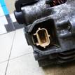 Фото Генератор  2S6T10300DE для Ford Fiesta / Focus / C-Max / Ka / Fusion Ju {forloop.counter}}