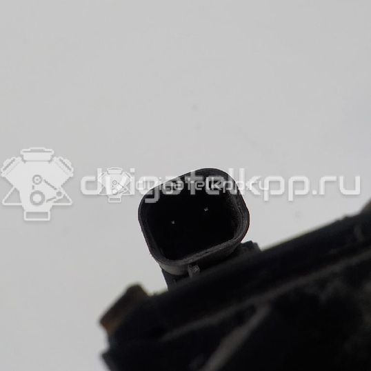 Фото Кнопка открывания багажника  1857333 для Ford Fiesta / Focus / C-Max / Galaxy / Kuga