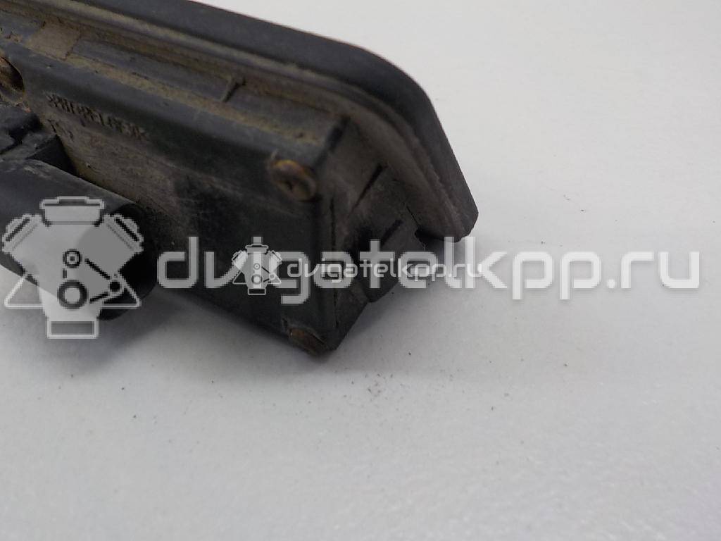 Фото Кнопка открывания багажника  1857333 для Ford Fiesta / Focus / C-Max / Galaxy / Kuga {forloop.counter}}
