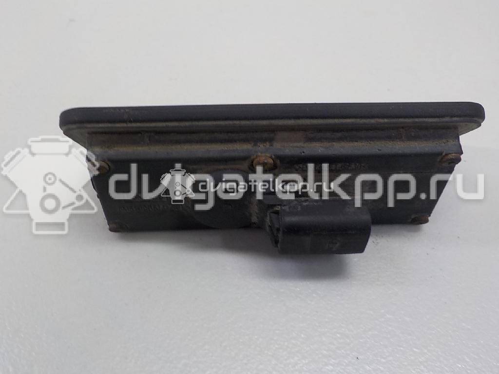 Фото Кнопка открывания багажника  1857333 для Ford Fiesta / Focus / C-Max / Galaxy / Kuga {forloop.counter}}