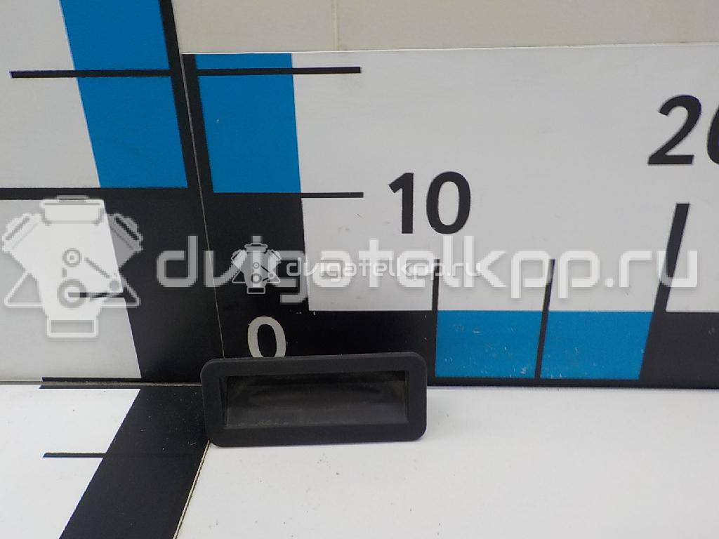 Фото Кнопка открывания багажника  1857333 для Ford Fiesta / Focus / C-Max / Galaxy / Kuga {forloop.counter}}