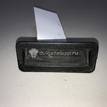 Фото Кнопка открывания багажника  1857333 для Ford Fiesta / Focus / C-Max / Galaxy / Kuga {forloop.counter}}