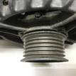 Фото Генератор  1543764 для Ford Fiesta / Focus / C-Max / Kuga / Fusion Ju {forloop.counter}}