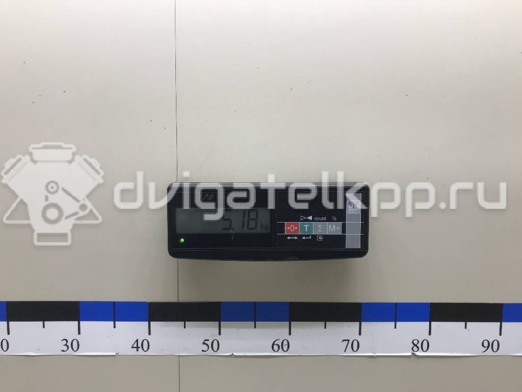 Фото Генератор  1543764 для Ford Fiesta / Focus / C-Max / Kuga / Fusion Ju {forloop.counter}}