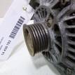 Фото Генератор  1592234 для Ford Fiesta / Focus / C-Max / Ka / Fusion Ju {forloop.counter}}