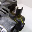 Фото Генератор  1592234 для Ford Fiesta / Focus / C-Max / Ka / Fusion Ju {forloop.counter}}