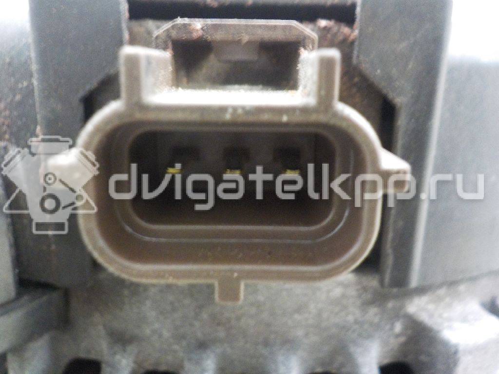 Фото Генератор  1530298 для Ford Fiesta / Focus / Tourneo / C-Max / Kuga {forloop.counter}}