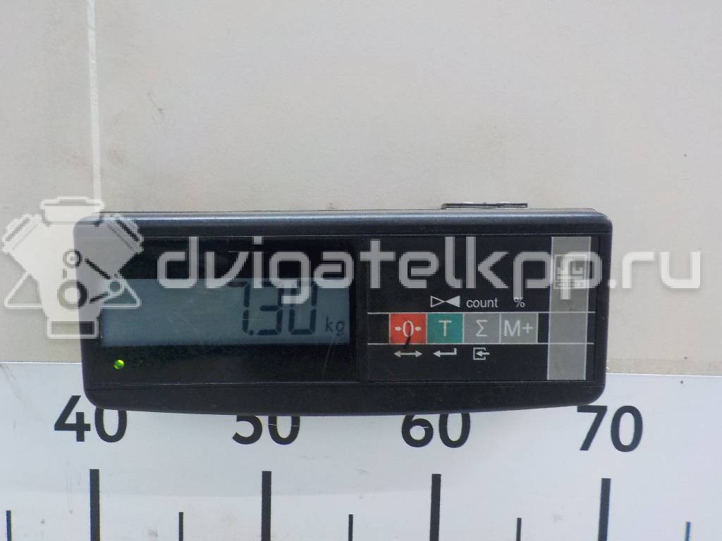 Фото Генератор  1530298 для Ford Fiesta / Focus / Tourneo / C-Max / Kuga {forloop.counter}}