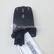 Фото Переключатель подрулевой управления магнитолой  1318961 для Ford Focus / Kuga / Transit / C-Max {forloop.counter}}