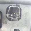 Фото Переключатель подрулевой управления магнитолой  1318961 для Ford Focus / Kuga / Transit / C-Max {forloop.counter}}