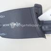 Фото Переключатель подрулевой управления магнитолой  1318961 для Ford Focus / Kuga / Transit / C-Max {forloop.counter}}