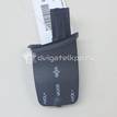Фото Переключатель подрулевой управления магнитолой  1318961 для Ford Focus / Kuga / Transit / C-Max {forloop.counter}}
