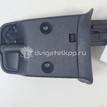 Фото Переключатель подрулевой управления магнитолой  1318961 для Ford Focus / Kuga / Transit / C-Max {forloop.counter}}