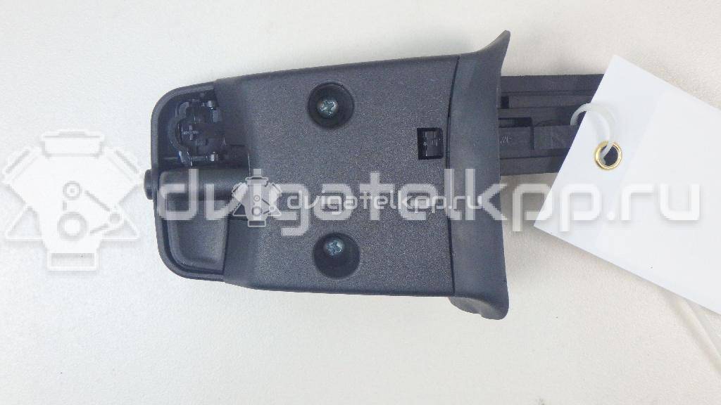 Фото Переключатель подрулевой управления магнитолой  1318961 для Ford Focus / Kuga / Transit / C-Max {forloop.counter}}