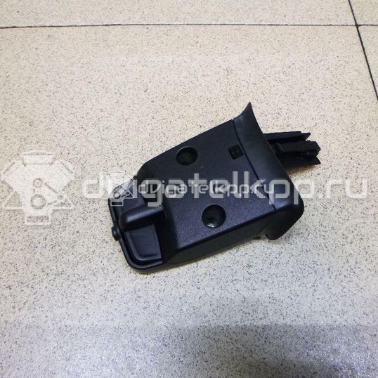 Фото Переключатель подрулевой управления магнитолой  1318961 для Ford Focus / Kuga / Transit / C-Max