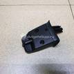 Фото Переключатель подрулевой управления магнитолой  1318961 для Ford Focus / Kuga / Transit / C-Max {forloop.counter}}