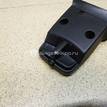 Фото Переключатель подрулевой управления магнитолой  1318961 для Ford Focus / Kuga / Transit / C-Max {forloop.counter}}