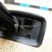 Фото Переключатель подрулевой управления магнитолой  1318961 для Ford Focus / Kuga / Transit / C-Max {forloop.counter}}