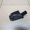 Фото Переключатель подрулевой управления магнитолой  1318961 для Ford Focus / Kuga / Transit / C-Max {forloop.counter}}